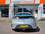 Opel Ampera 1.4 Hybrid BJ.11-2013 / Navi / Leder / Camera / Clima / 17"Lmv / Lage kmst !!