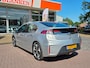 Opel Ampera 1.4 Hybrid BJ.11-2013 / Navi / Leder / Camera / Clima / 17"Lmv / Lage kmst !!