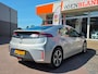 Opel Ampera 1.4 Hybrid BJ.11-2013 / Navi / Leder / Camera / Clima / 17"Lmv / Lage kmst !!
