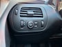 Opel Ampera 1.4 Hybrid BJ.11-2013 / Navi / Leder / Camera / Clima / 17"Lmv / Lage kmst !!
