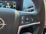 Opel Ampera 1.4 Hybrid BJ.11-2013 / Navi / Leder / Camera / Clima / 17"Lmv / Lage kmst !!