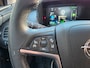 Opel Ampera 1.4 Hybrid BJ.11-2013 / Navi / Leder / Camera / Clima / 17"Lmv / Lage kmst !!