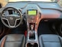 Opel Ampera 1.4 Hybrid BJ.11-2013 / Navi / Leder / Camera / Clima / 17"Lmv / Lage kmst !!