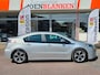 Opel Ampera 1.4 Hybrid BJ.11-2013 / Navi / Leder / Camera / Clima / 17"Lmv / Lage kmst !!