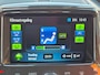 Opel Ampera 1.4 Hybrid BJ.11-2013 / Navi / Leder / Camera / Clima / 17"Lmv / Lage kmst !!