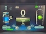 Opel Ampera 1.4 Hybrid BJ.11-2013 / Navi / Leder / Camera / Clima / 17"Lmv / Lage kmst !!