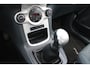 Ford Fiesta 1.25 82pk Titanium 5-DRS ECC LMV