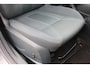 Ford Fiesta 1.25 82pk Titanium 5-DRS ECC LMV