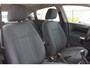 Ford Fiesta 1.25 82pk Titanium 5-DRS ECC LMV