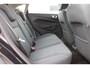 Ford Fiesta 1.25 82pk Titanium 5-DRS ECC LMV