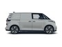 Volkswagen ID. Buzz Cargo Bedrijfswagens Bulli Limited Edition 250 kW / 340 pk 4MOTION