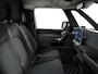Volkswagen ID. Buzz Cargo Bedrijfswagens Bulli Limited Edition 250 kW / 340 pk 4MOTION