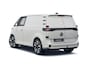 Volkswagen ID. Buzz Cargo Bedrijfswagens Bulli Limited Edition 250 kW / 340 pk 4MOTION