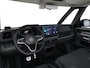 Volkswagen ID. Buzz Cargo Bedrijfswagens Bulli Limited Edition 250 kW / 340 pk 4MOTION