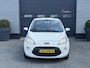 Ford Ka 1.2 Titanium X | Airco | Lichtmetalen Velgen | Handel/Export