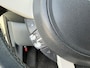Ford Ka 1.2 Titanium X | Airco | Lichtmetalen Velgen | Handel/Export