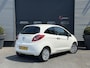 Ford Ka 1.2 Titanium X | Airco | Lichtmetalen Velgen | Handel/Export