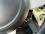 Ford Ka 1.2 Titanium X | Airco | Lichtmetalen Velgen | Handel/Export