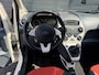 Ford Ka 1.2 Titanium X | Airco | Lichtmetalen Velgen | Handel/Export