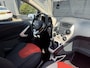 Ford Ka 1.2 Titanium X | Airco | Lichtmetalen Velgen | Handel/Export