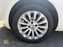 Ford Ka 1.2 Titanium X | Airco | Lichtmetalen Velgen | Handel/Export