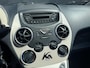 Ford Ka 1.2 Titanium X | Airco | Lichtmetalen Velgen | Handel/Export