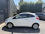 Ford Ka 1.2 Titanium X | Airco | Lichtmetalen Velgen | Handel/Export