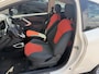 Ford Ka 1.2 Titanium X | Airco | Lichtmetalen Velgen | Handel/Export