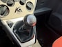 Ford Ka 1.2 Titanium X | Airco | Lichtmetalen Velgen | Handel/Export