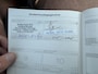 Ford Ka 1.2 Titanium X | Airco | Lichtmetalen Velgen | Handel/Export