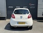 Ford Ka 1.2 Titanium X | Airco | Lichtmetalen Velgen | Handel/Export