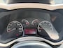 Ford Ka 1.2 Titanium X | Airco | Lichtmetalen Velgen | Handel/Export