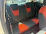 Ford Ka 1.2 Titanium X | Airco | Lichtmetalen Velgen | Handel/Export