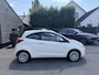 Ford Ka 1.2 Titanium X | Airco | Lichtmetalen Velgen | Handel/Export