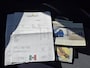 Peugeot 1007 1.6-16V Sesam Sporty Automaat/Airco/Trekhaak