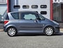Peugeot 1007 1.6-16V Sesam Sporty Automaat/Airco/Trekhaak
