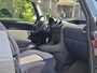 Peugeot 1007 1.6-16V Sesam Sporty Automaat/Airco/Trekhaak