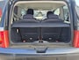 Peugeot 1007 1.6-16V Sesam Sporty Automaat/Airco/Trekhaak