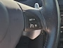 Peugeot 1007 1.6-16V Sesam Sporty Automaat/Airco/Trekhaak