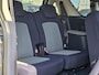 Peugeot 1007 1.6-16V Sesam Sporty Automaat/Airco/Trekhaak