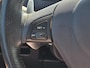 Peugeot 1007 1.6-16V Sesam Sporty Automaat/Airco/Trekhaak
