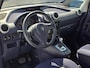 Peugeot 1007 1.6-16V Sesam Sporty Automaat/Airco/Trekhaak