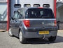 Peugeot 1007 1.6-16V Sesam Sporty Automaat/Airco/Trekhaak