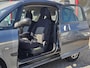 Peugeot 1007 1.6-16V Sesam Sporty Automaat/Airco/Trekhaak