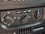Peugeot 1007 1.6-16V Sesam Sporty Automaat/Airco/Trekhaak