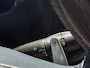 Peugeot 1007 1.6-16V Sesam Sporty Automaat/Airco/Trekhaak