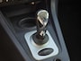 Peugeot 1007 1.6-16V Sesam Sporty Automaat/Airco/Trekhaak