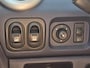 Peugeot 1007 1.6-16V Sesam Sporty Automaat/Airco/Trekhaak