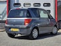 Peugeot 1007 1.6-16V Sesam Sporty Automaat/Airco/Trekhaak