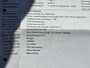 Peugeot 1007 1.6-16V Sesam Sporty Automaat/Airco/Trekhaak